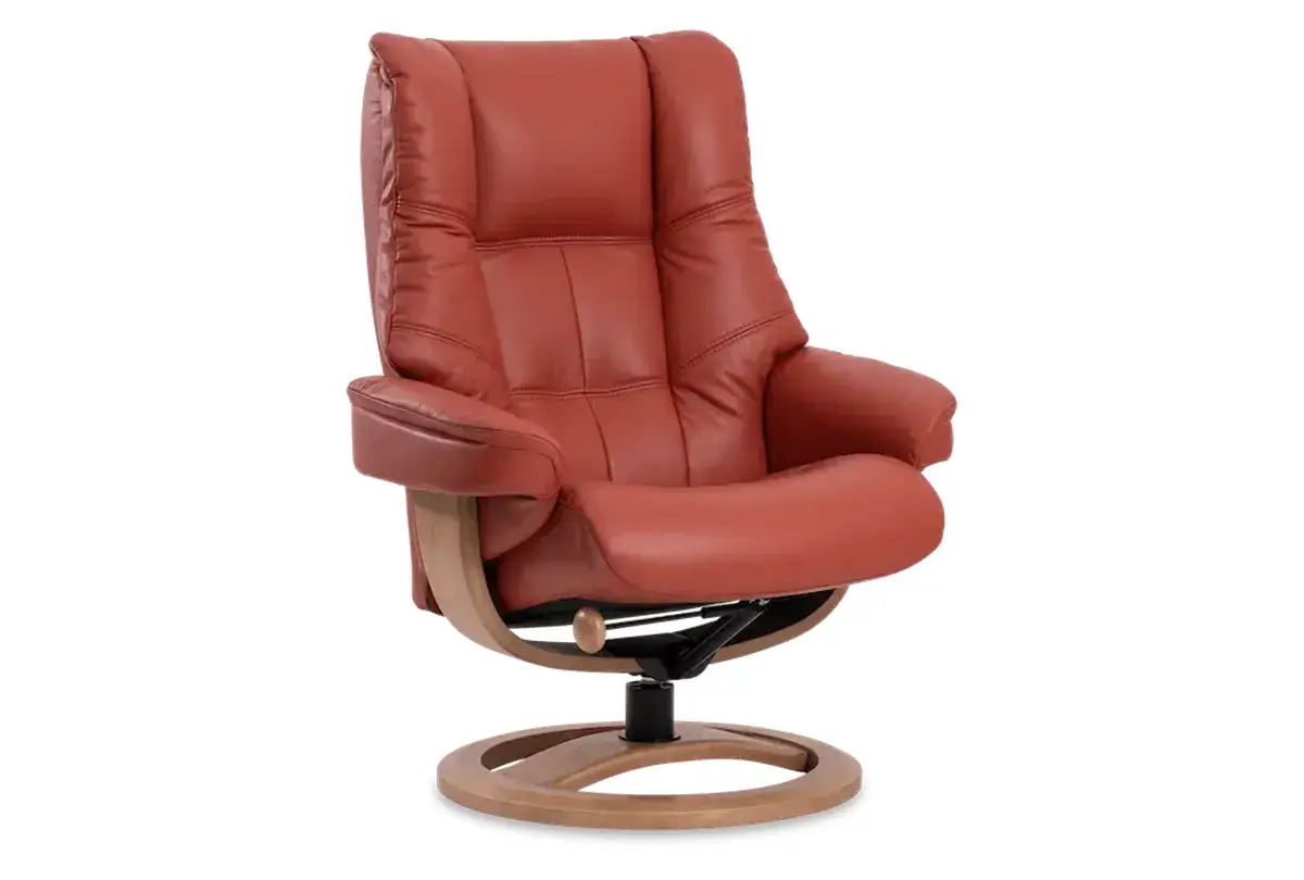 Nordic63 by simplysofas.in